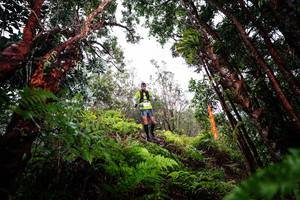 BIB: 
                            <button type="button" onclick="openModal(26201471)" class="btn btn-primary btn-sm float-right btn-popup" data-toggle="modal" data-target=".modal-high-quality">
                        <i class="fas fa-shopping-cart"></i> Add to Cart
                    </button>
                                            <button type="button" onclick="isThisMe(26201471, true)" class="btn btn-success btn-sm float-right btn-popup btn-isme hidden" data-toggle="tooltip" data-placement="bottom" title="นี่คือรูปของคุณใช่ไหม คลิกที่นี่เพื่อเอาเข้าอัลบั้ม">
                        <i class="fas fa-plus"></i> Add to album
                    </button>
                    <button type="button" onclick="isThisMe(26201471, false)" class="btn btn-warning btn-sm float-right btn-popup btn-isnotme hidden">
                        <i class="fas fa-ban"></i> Remove from album
                    </button>